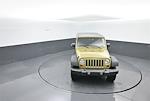 2013 Jeep Wrangler 4WD SUV for sale #251091A - photo 18