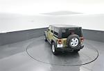 2013 Jeep Wrangler 4WD SUV for sale #251091A - photo 21