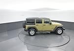 2013 Jeep Wrangler 4WD SUV for sale #251091A - photo 24