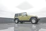 2013 Jeep Wrangler 4WD SUV for sale #251091A - photo 25