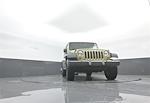 2013 Jeep Wrangler 4WD SUV for sale #251091A - photo 27