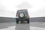2013 Jeep Wrangler 4WD SUV for sale #251091A - photo 31