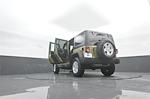 2013 Jeep Wrangler 4WD SUV for sale #251091A - photo 38