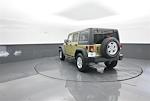 2013 Jeep Wrangler 4WD SUV for sale #251091A - photo 5