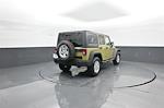 2013 Jeep Wrangler 4WD SUV for sale #251091A - photo 7