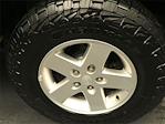 2013 Jeep Wrangler 4WD SUV for sale #251091A - photo 9