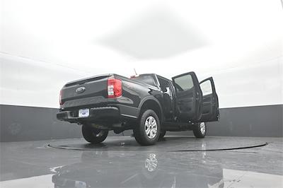 New 2025 Ford Ranger - photo 1