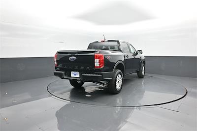 New 2025 Ford Ranger XL SuperCrew Cab for sale #251092 - photo 2
