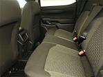New 2025 Ford Ranger XL SuperCrew Cab for sale #251092 - photo 10