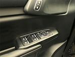 New 2025 Ford Ranger XL SuperCrew Cab for sale #251092 - photo 13