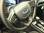 New 2025 Ford Ranger XL SuperCrew Cab for sale #251092 - photo 15