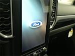 New 2025 Ford Ranger XL SuperCrew Cab for sale #251092 - photo 16