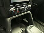 New 2025 Ford Ranger XL SuperCrew Cab for sale #251092 - photo 17