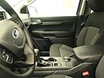 New 2025 Ford Ranger XL SuperCrew Cab for sale #251092 - photo 19