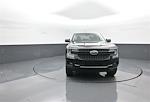 New 2025 Ford Ranger XL SuperCrew Cab for sale #251092 - photo 4