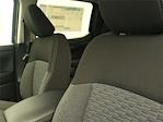 New 2025 Ford Ranger XL SuperCrew Cab for sale #251092 - photo 20