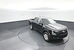 New 2025 Ford Ranger XL SuperCrew Cab for sale #251092 - photo 21