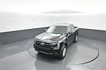 New 2025 Ford Ranger XL SuperCrew Cab for sale #251092 - photo 23