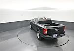 New 2025 Ford Ranger XL SuperCrew Cab for sale #251092 - photo 25