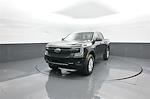 New 2025 Ford Ranger XL SuperCrew Cab for sale #251092 - photo 5