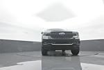 New 2025 Ford Ranger XL SuperCrew Cab for sale #251092 - photo 30
