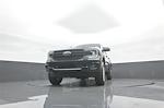New 2025 Ford Ranger XL SuperCrew Cab for sale #251092 - photo 31