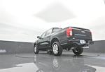New 2025 Ford Ranger XL SuperCrew Cab for sale #251092 - photo 33