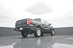 New 2025 Ford Ranger XL SuperCrew Cab for sale #251092 - photo 35
