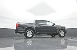 New 2025 Ford Ranger XL SuperCrew Cab for sale #251092 - photo 36