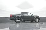 New 2025 Ford Ranger XL SuperCrew Cab for sale #251092 - photo 37