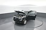 New 2025 Ford Ranger XL SuperCrew Cab for sale #251092 - photo 38