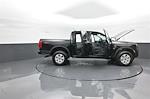 New 2025 Ford Ranger XL SuperCrew Cab for sale #251092 - photo 39