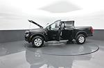 New 2025 Ford Ranger XL SuperCrew Cab for sale #251092 - photo 40