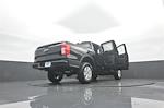 New 2025 Ford Ranger XL SuperCrew Cab for sale #251092 - photo 41