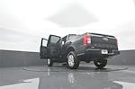 New 2025 Ford Ranger XL SuperCrew Cab for sale #251092 - photo 42