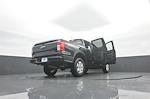 2025 Ford Ranger SuperCrew Cab 4WD Pickup for sale #251092 - photo 2