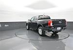 New 2025 Ford Ranger XL SuperCrew Cab for sale #251092 - photo 7