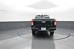 New 2025 Ford Ranger XL SuperCrew Cab for sale #251092 - photo 3