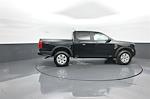 New 2025 Ford Ranger XL SuperCrew Cab for sale #251092 - photo 8