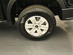 New 2025 Ford Ranger XL SuperCrew Cab for sale #251092 - photo 9