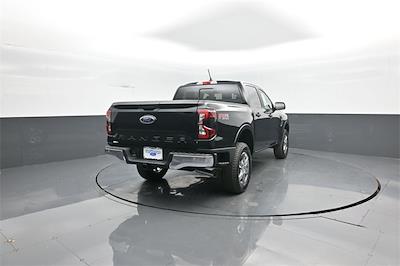 New 2025 Ford Ranger XLT SuperCrew Cab for sale #251093 - photo 2