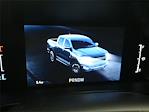 2025 Ford Ranger SuperCrew Cab 4WD Pickup for sale #251093 - photo 12