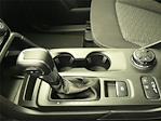 2025 Ford Ranger SuperCrew Cab 4WD Pickup for sale #251093 - photo 14