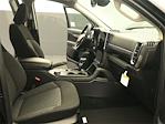 2025 Ford Ranger SuperCrew Cab 4WD Pickup for sale #251093 - photo 16
