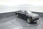 2025 Ford Ranger SuperCrew Cab 4WD Pickup for sale #251093 - photo 18
