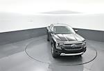 2025 Ford Ranger SuperCrew Cab 4WD Pickup for sale #251093 - photo 19