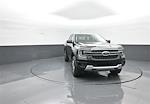 2025 Ford Ranger SuperCrew Cab 4WD Pickup for sale #251093 - photo 3