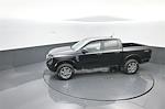 2025 Ford Ranger SuperCrew Cab 4WD Pickup for sale #251093 - photo 21