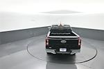 2025 Ford Ranger SuperCrew Cab 4WD Pickup for sale #251093 - photo 23