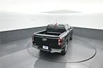 2025 Ford Ranger SuperCrew Cab 4WD Pickup for sale #251093 - photo 24